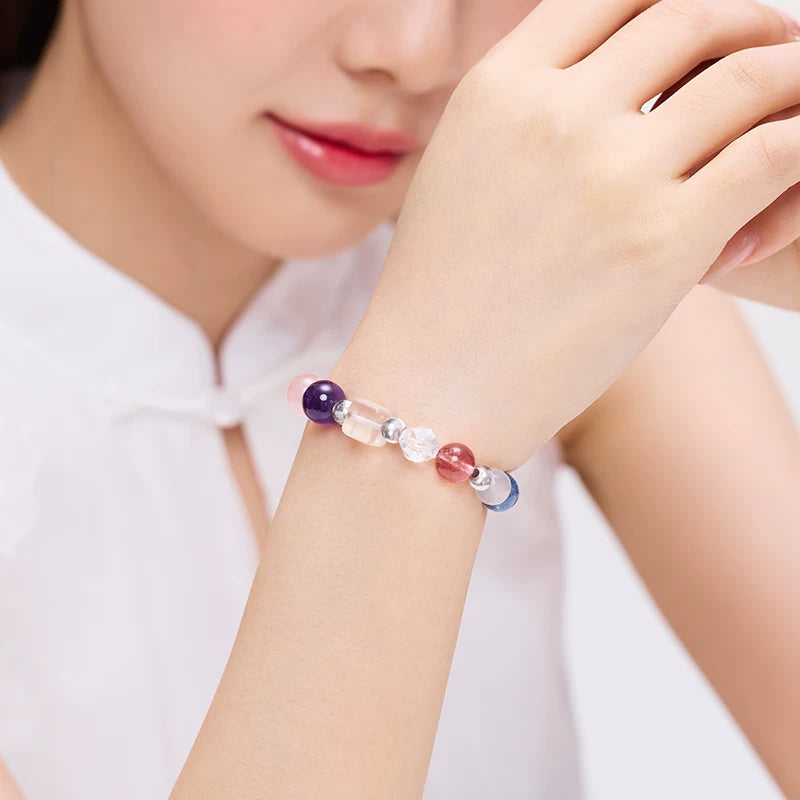 KADER Candy Duobao Exquisite Bracelet