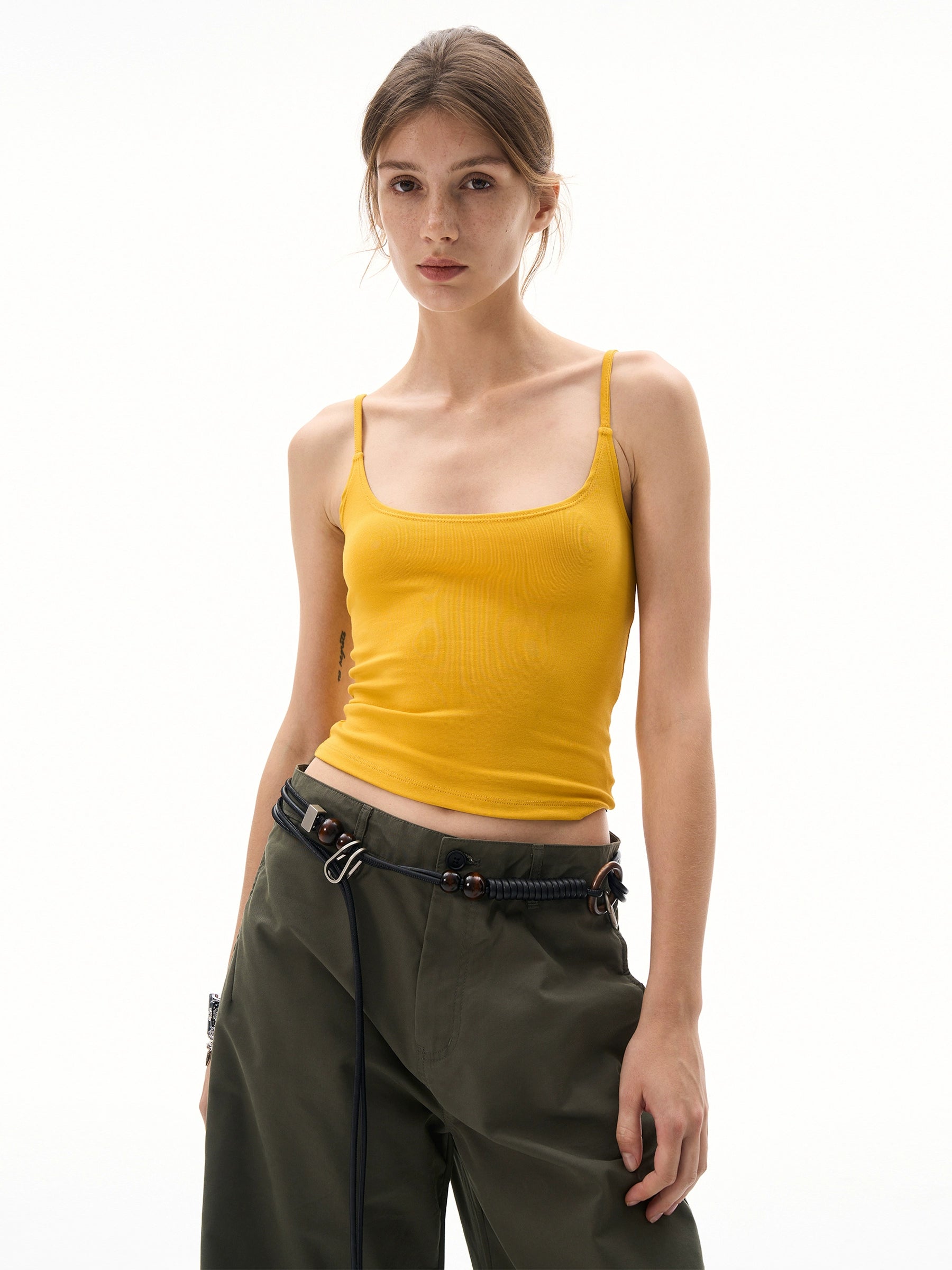MADWITCH Versatile Premium Sense Threaded Sling