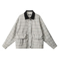 Nariele Thousand Birds Loose Jacket