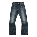 NumbAsia Vintage Pull Jeans