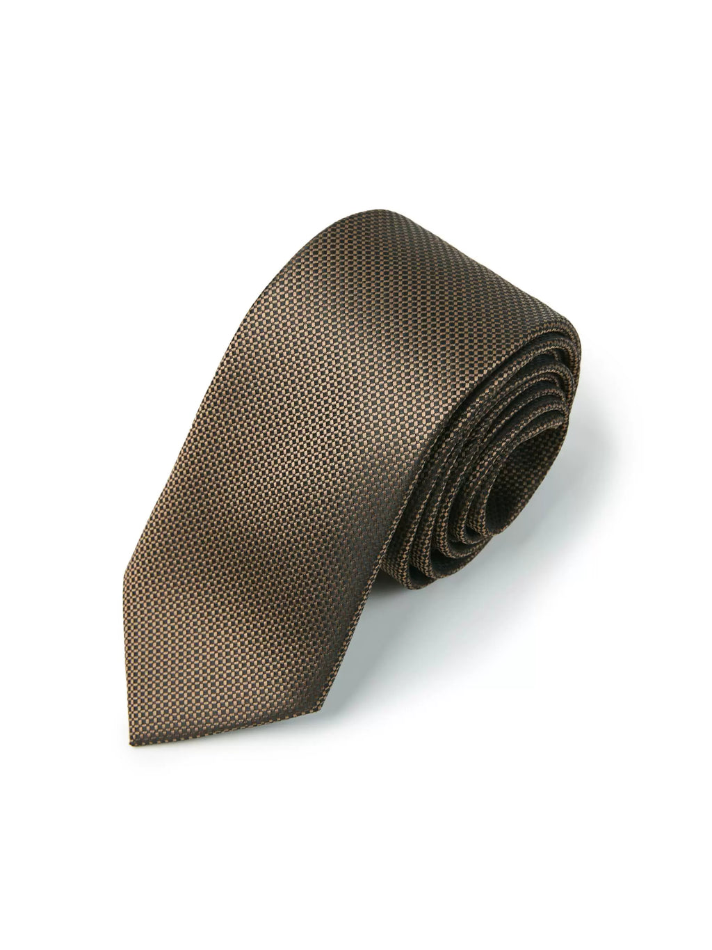 TAICHIISM Versatile Elegant Atmosphere Tie