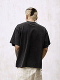 Remedy Star Tee