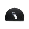 UNTILWERICH Embroidered Trendy Sunshade Hat
