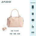 JACD Premium Sense Commuter Messenger Bag