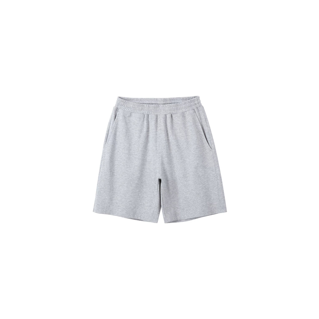 PLUS NO LOGO Solona Triangle Shorts