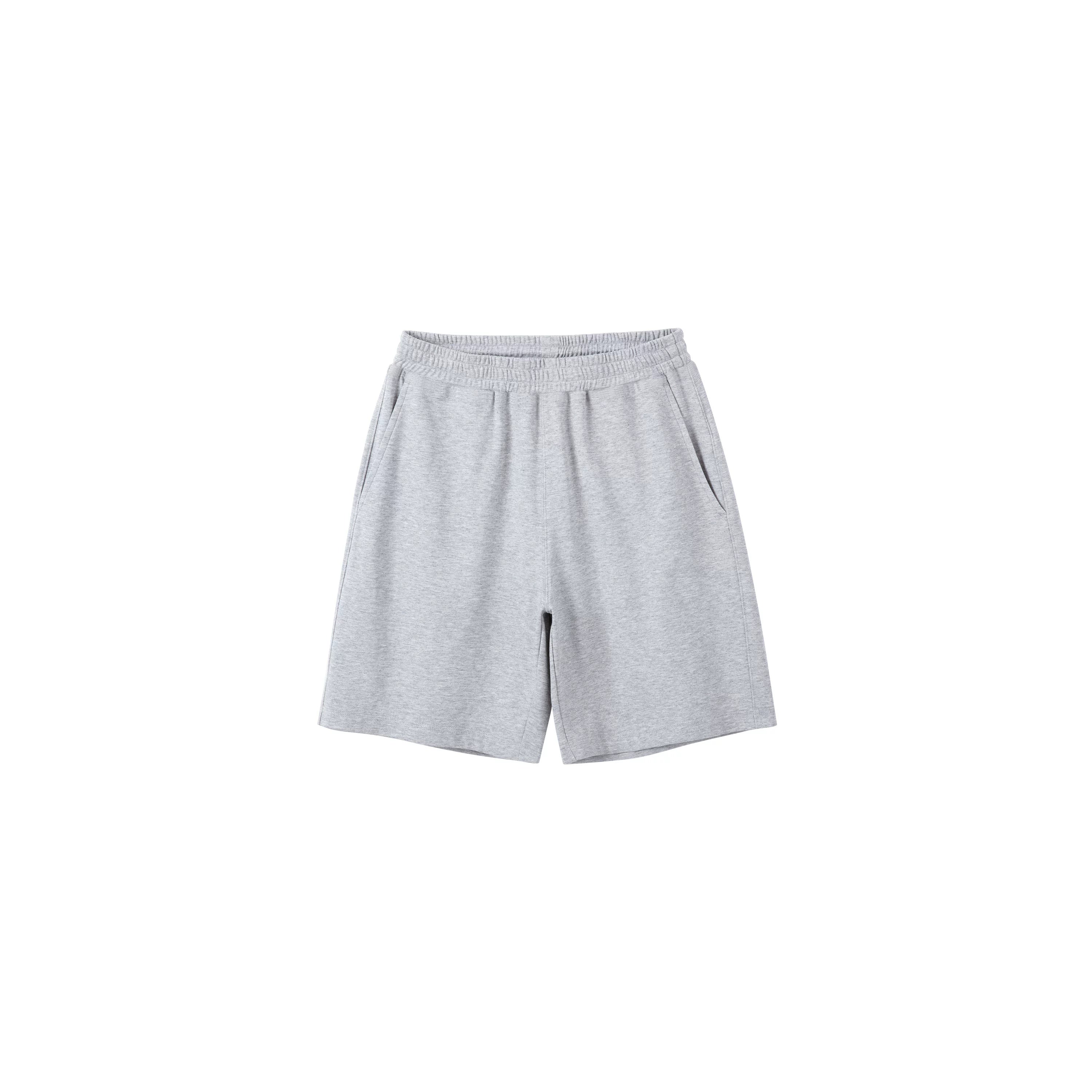PLUS NO LOGO Solona Triangle Shorts
