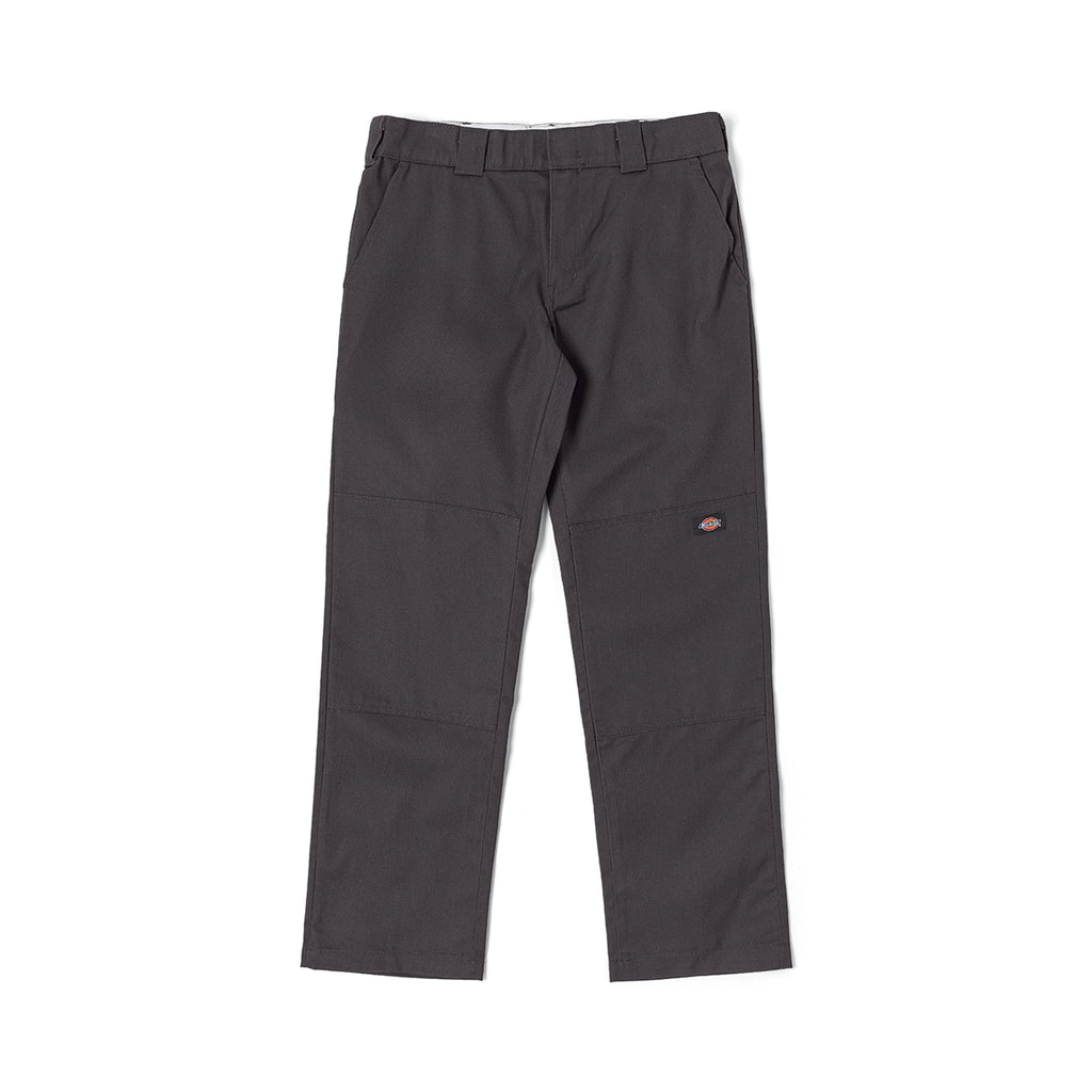 Dickies Tooling Casual Pants