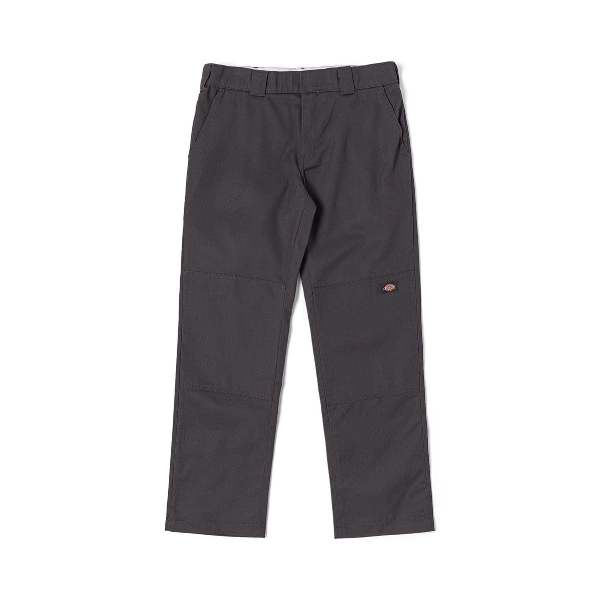 Dickies Tooling Casual Pants