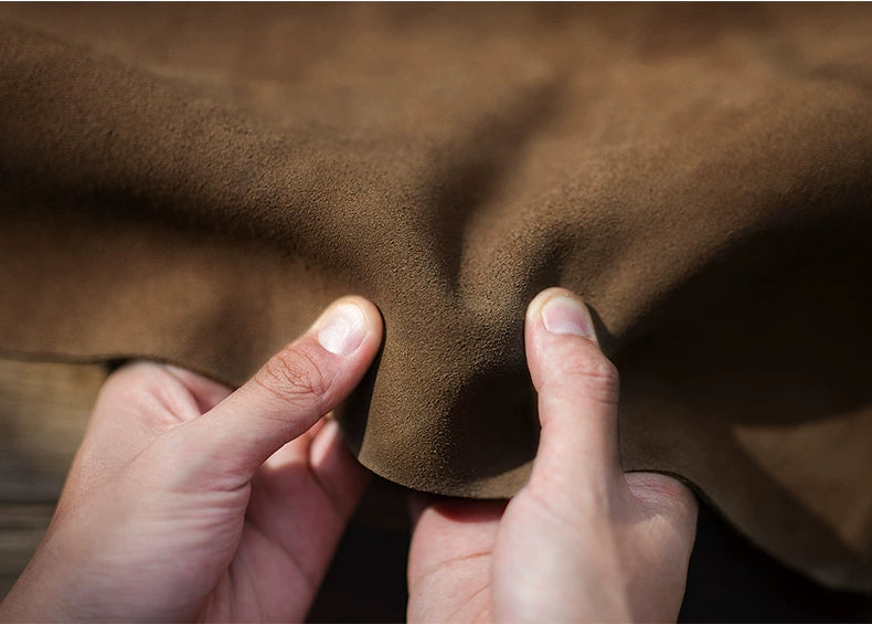 Madden Vintage High Top Casual Versatile Martin Boots