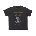 CENSMADE Muse Tee