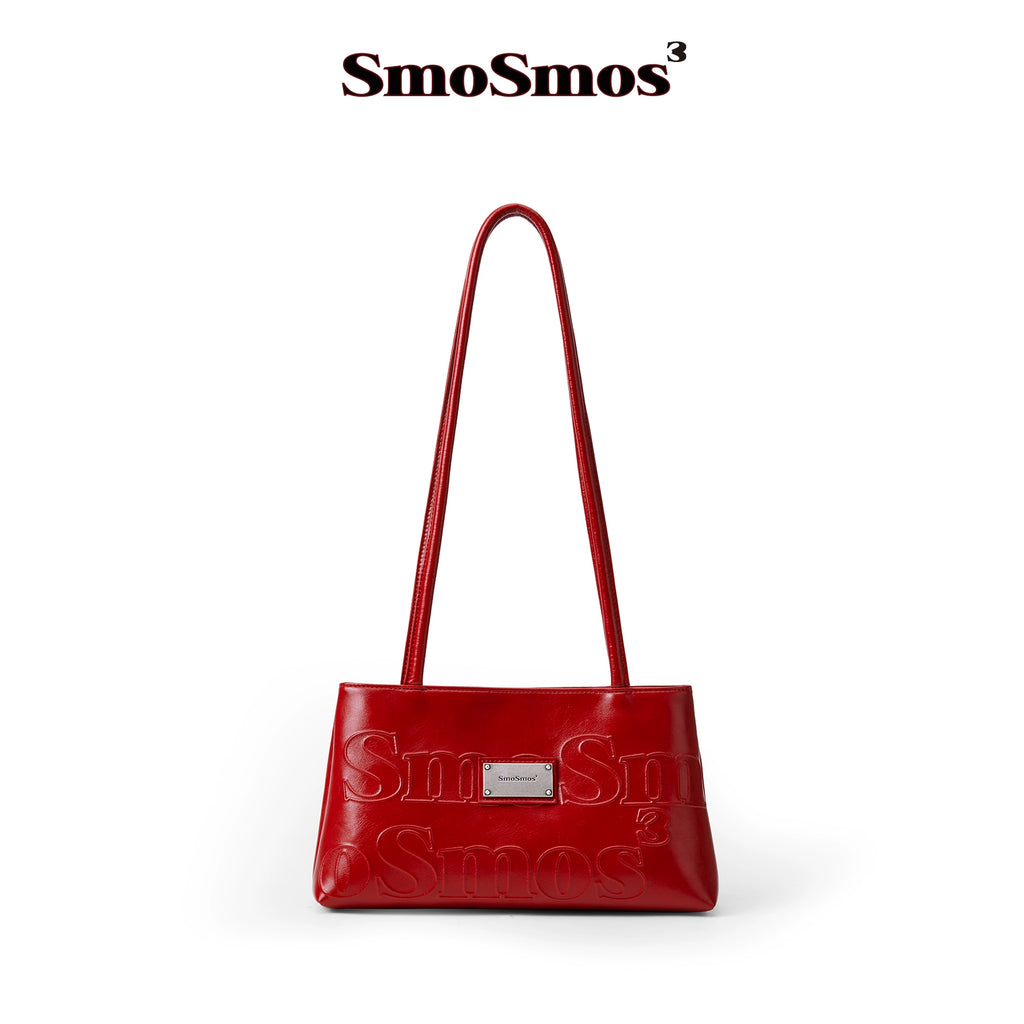 SmoSmos Versatile Underarm Bag