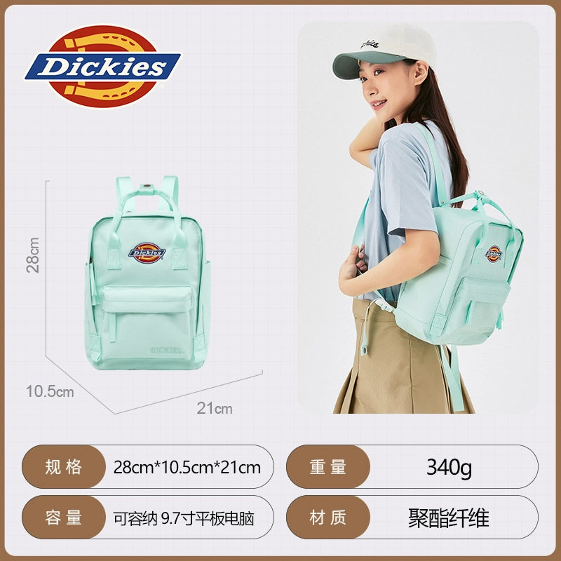 Dickies mini cute shoulder college dopamine bag