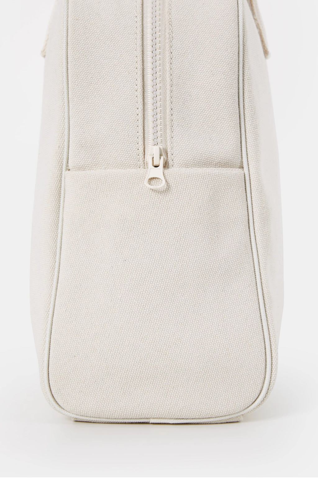 DirtySix "less sleep" bowling bag