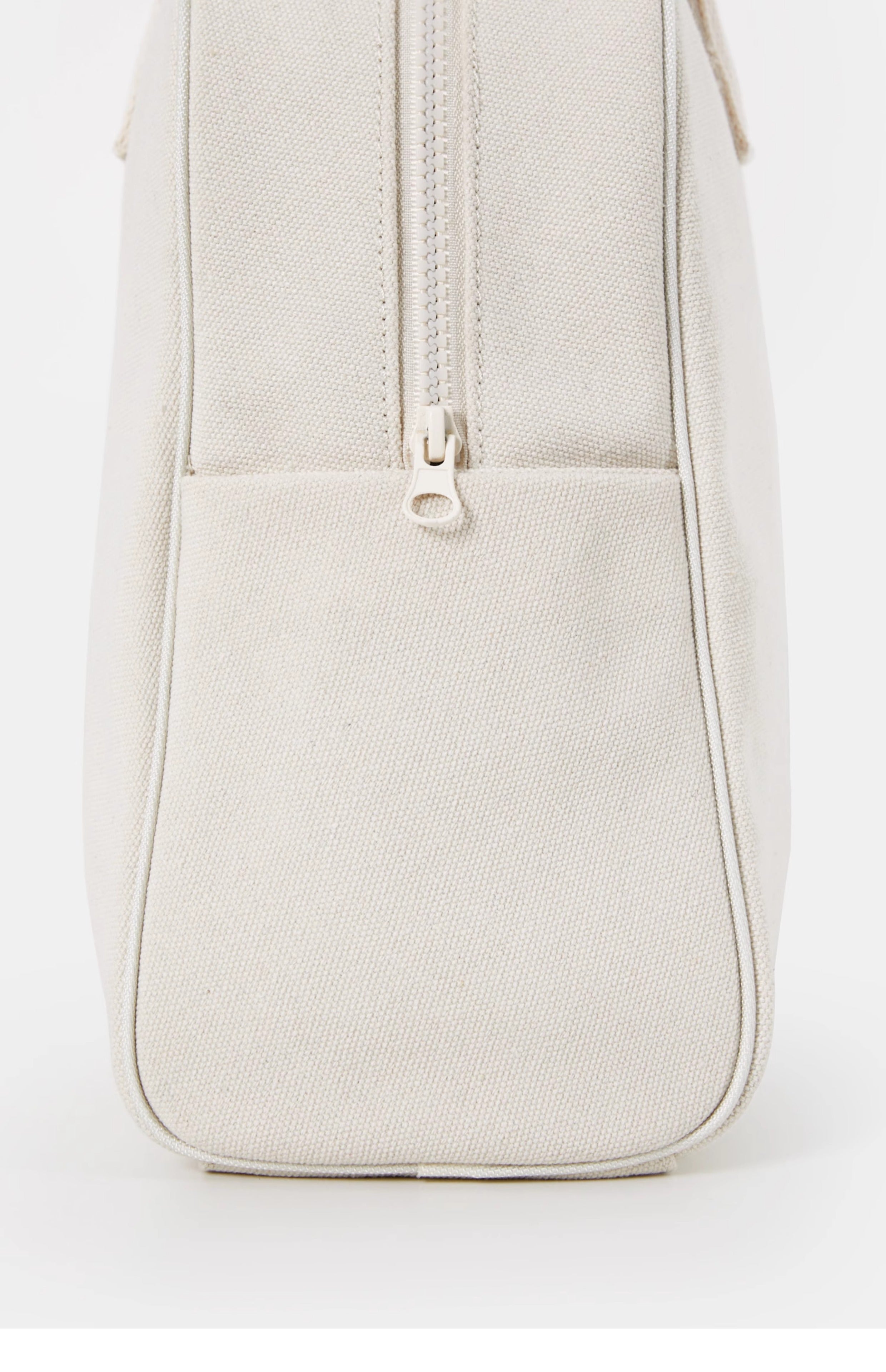 DirtySix "less sleep" bowling bag