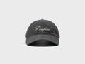 MUCUNXI Hat test
