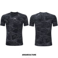 ArguECulturE Slim Shoulder Cool Tee