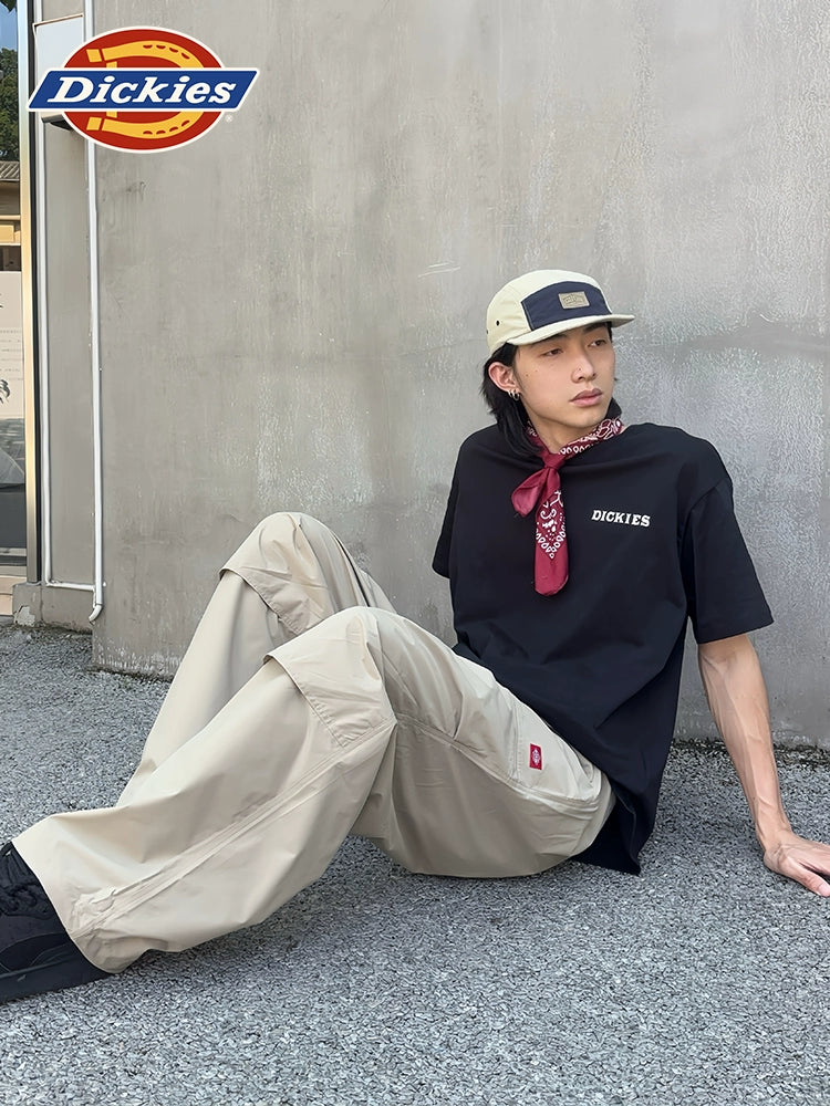 Dickies Casual Tooling Parachute Pants