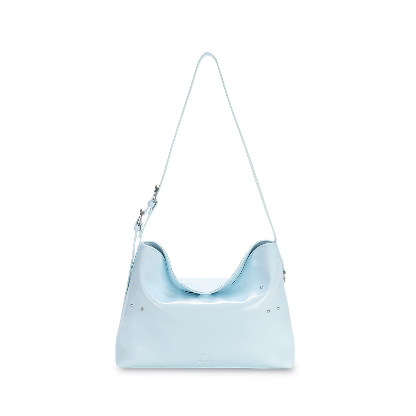 JANDRESS Exquisite High-end Messenger Bag