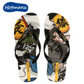 Hotmarzz Outdoor Travel Beach Seaside Slippers