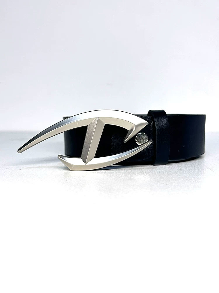 DPOL Premium Ins Black Belt
