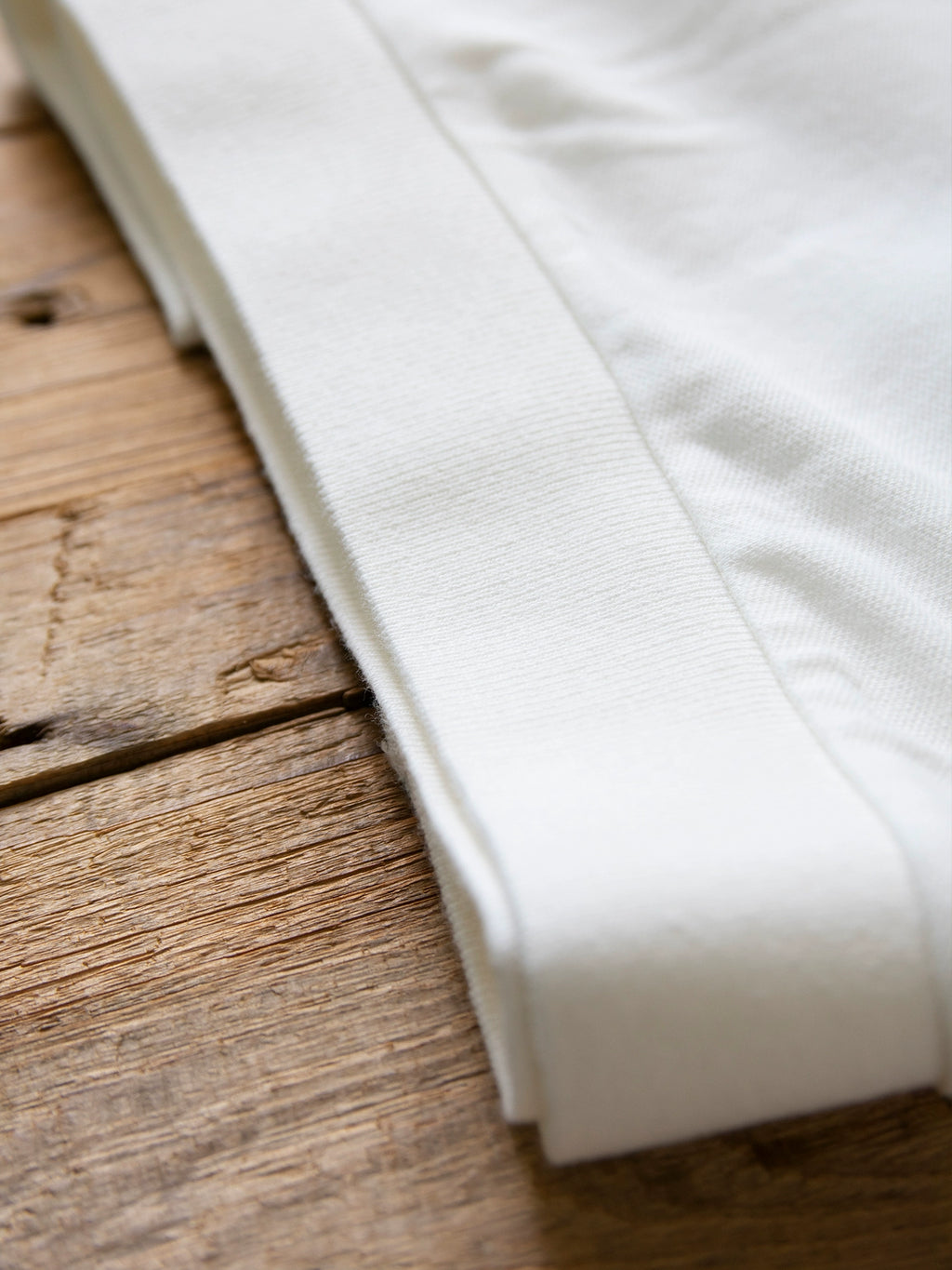 PrintAce Lapel Loose Base Polo Shirt