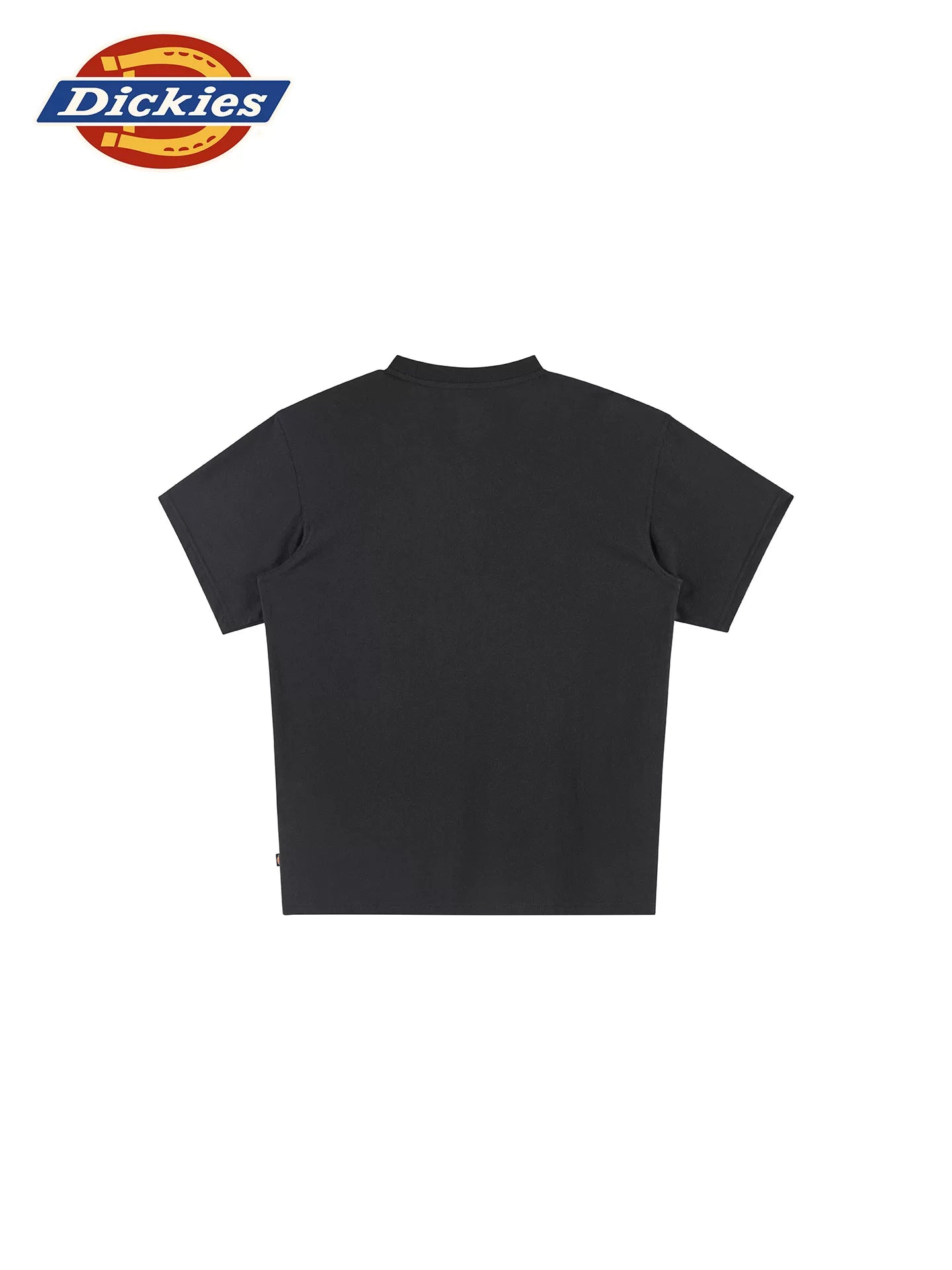 Dickies Simple Casual Versatile Tee