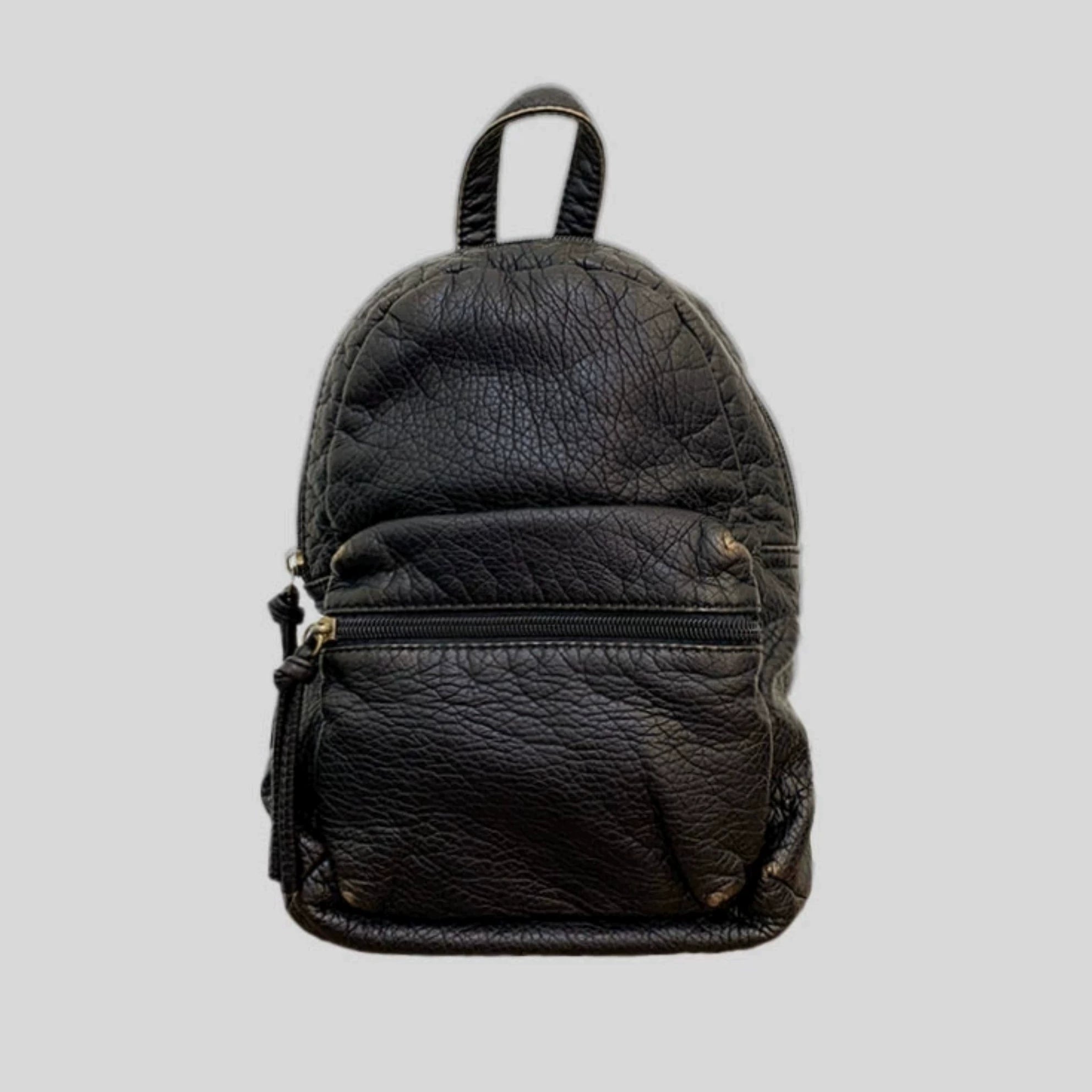 BINGBONG Sweet Cool Mini Backpack Small Backpack