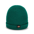 Dickies Casual Tooling Logo Knitted Hat