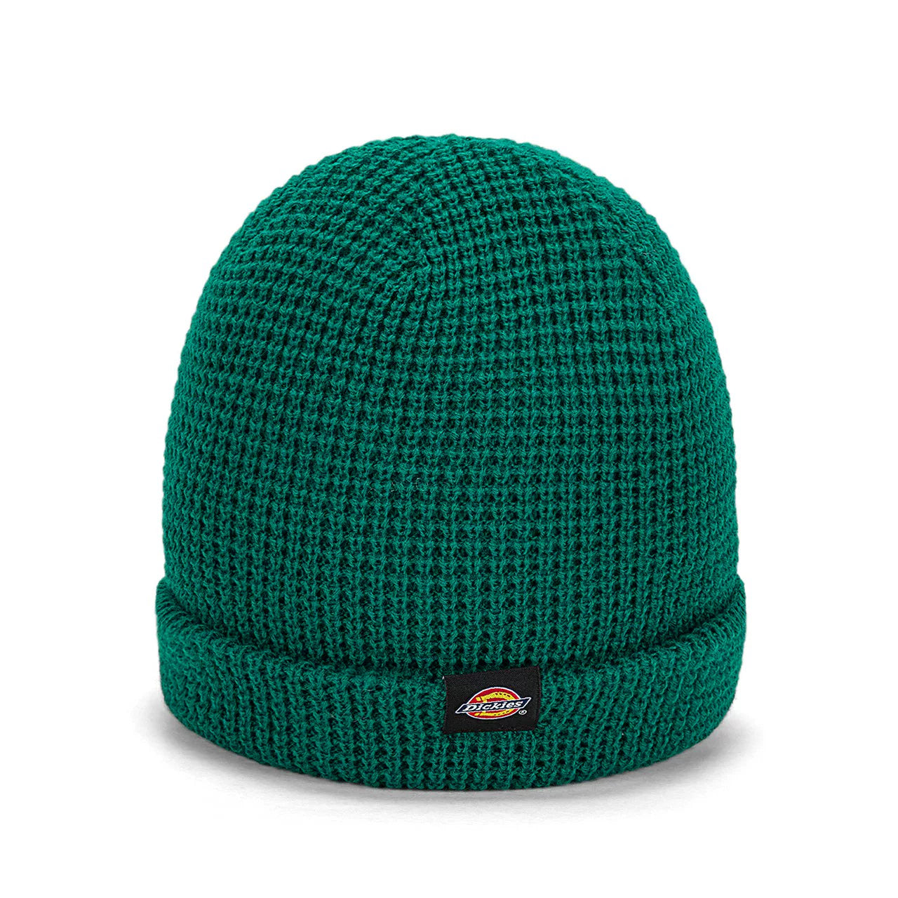 Dickies Casual Tooling Logo Knitted Hat