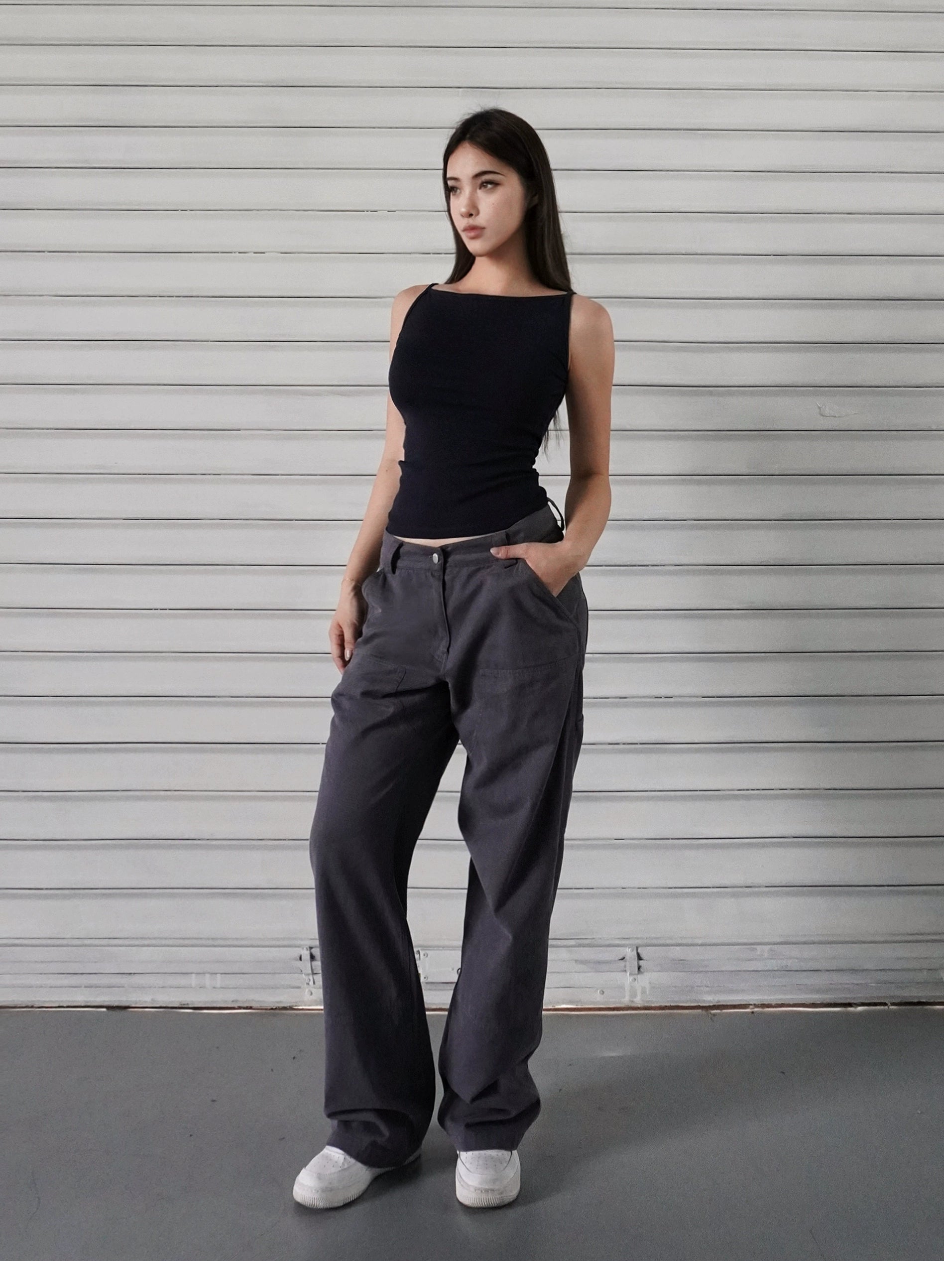 Jim Kennet French Collar Sling