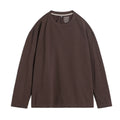 Madden Pure Cotton Long Sleeve Shirt