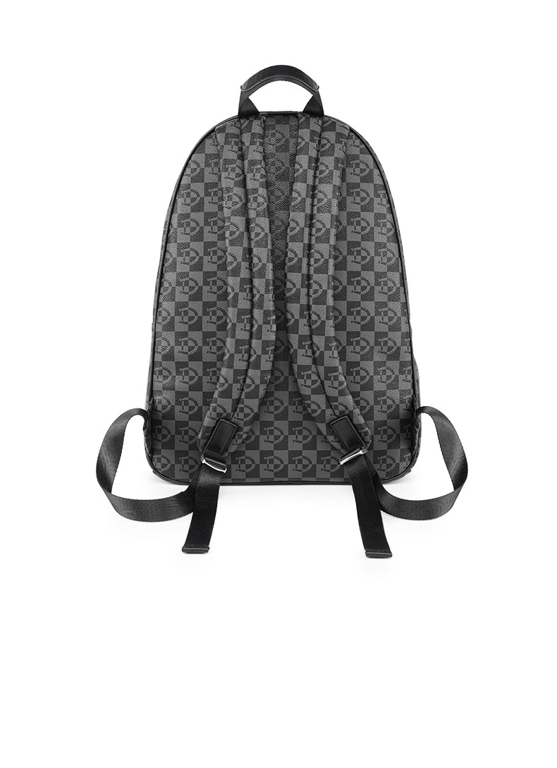 Dickies travel fádue casual shoulder backpack