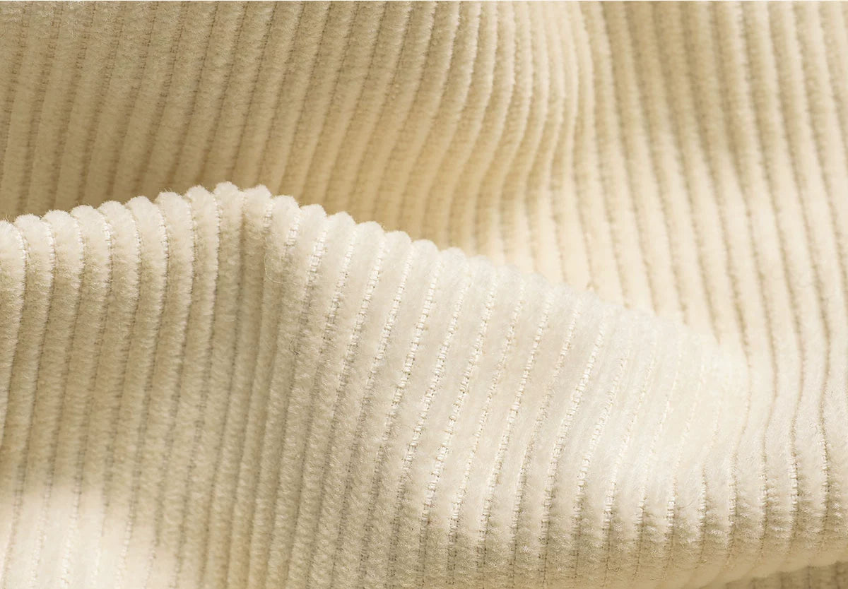 CULTUM Vintage High Waist Loose Wide Leg Casual Pants