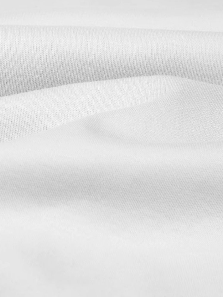 KONOOT Pistol Jiugongge Direct Injection, Ice Tee