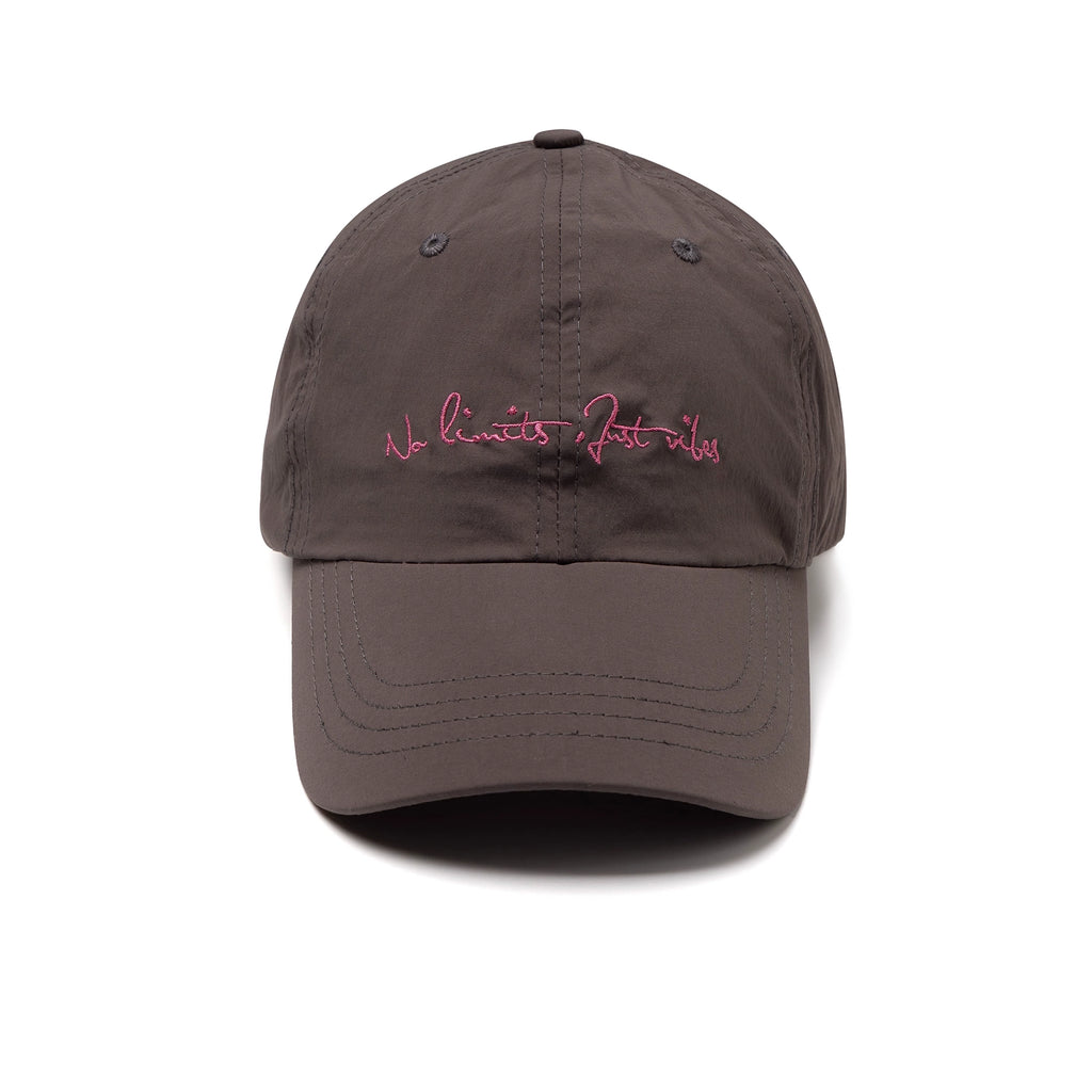 Ariseism Versatile Casual Hat