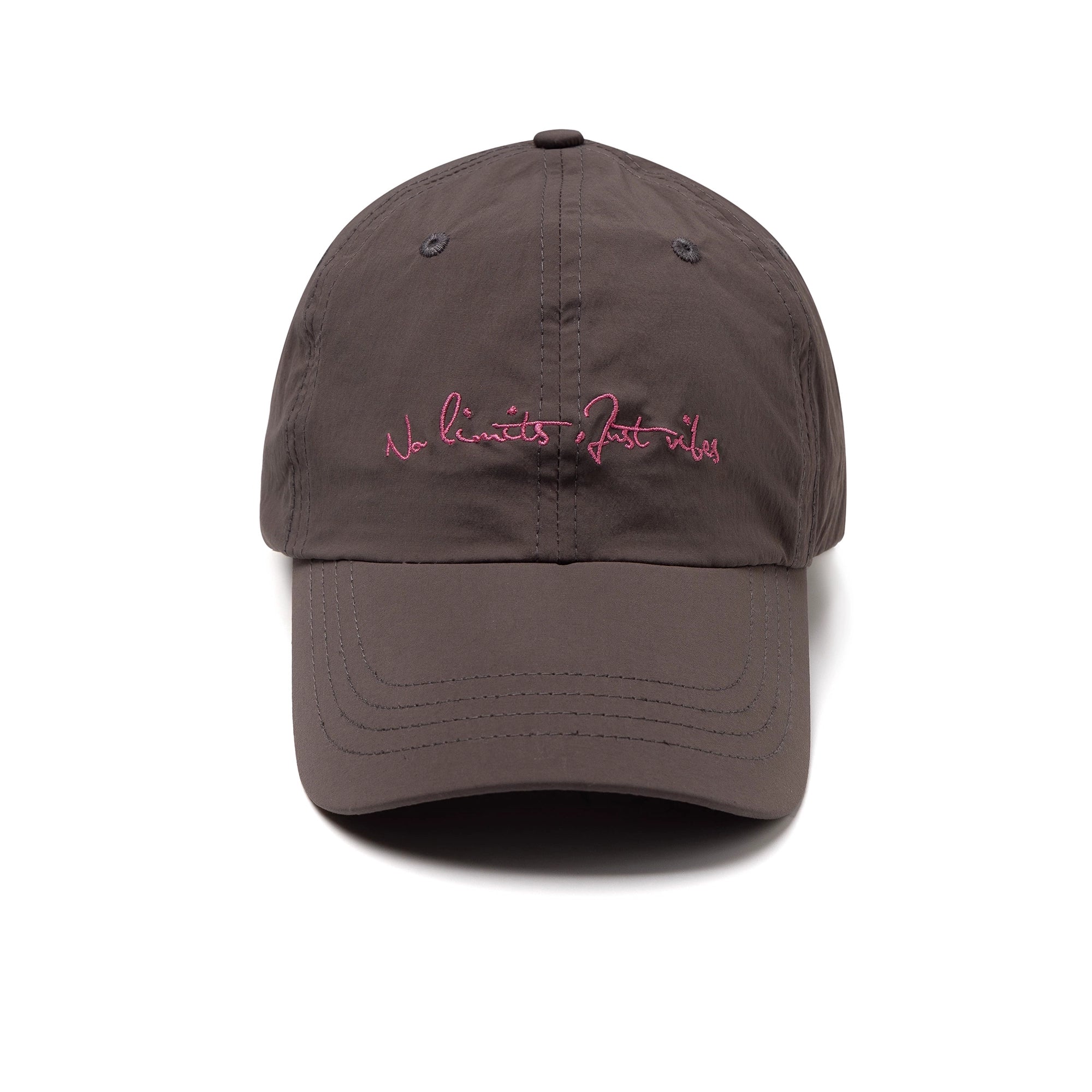 Ariseism Versatile Casual Hat