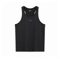MuscleDog Quick Drying Breathable Sports Vest
