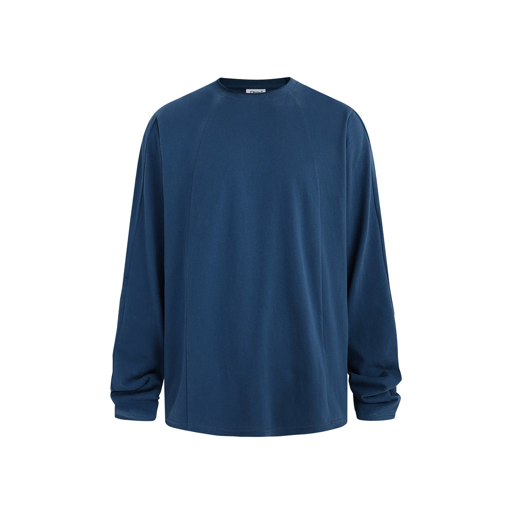 DIMC Loose Casual Tee