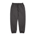 Madden Casual Fleece Easypants