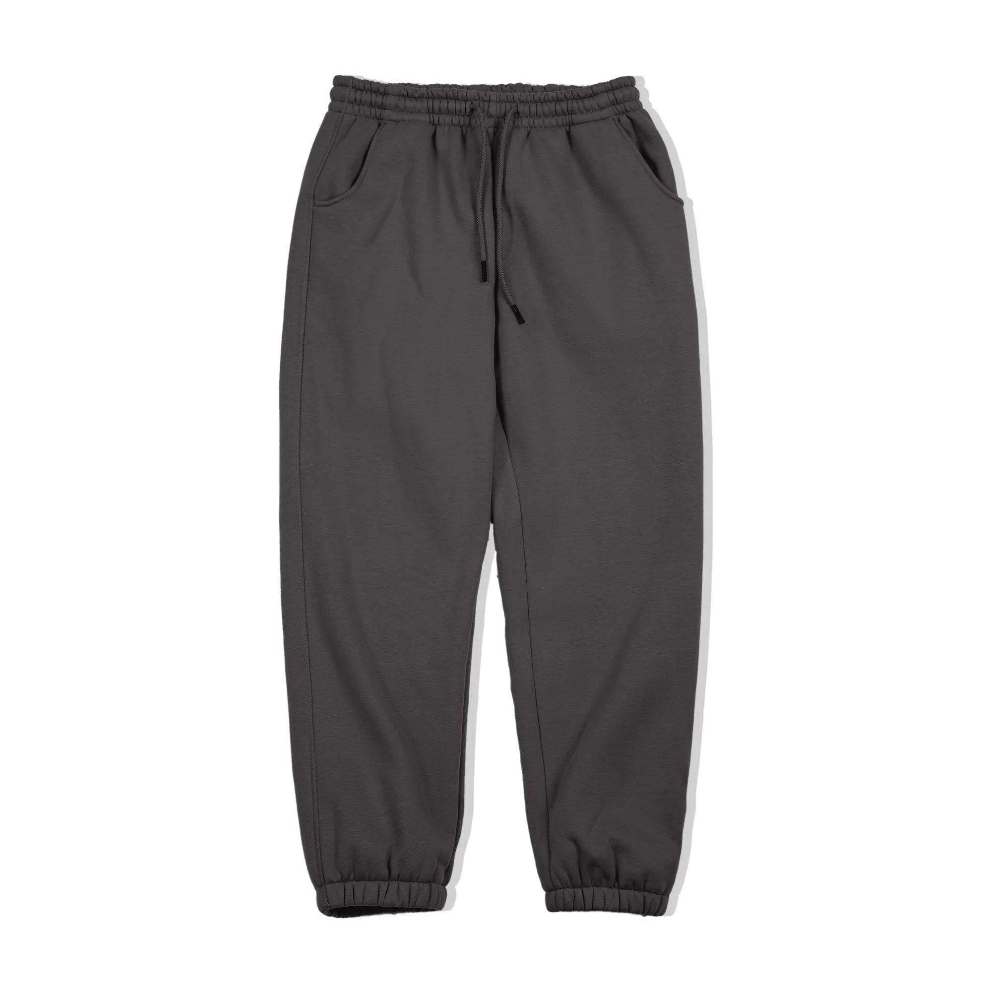 Madden Casual Fleece Easypants