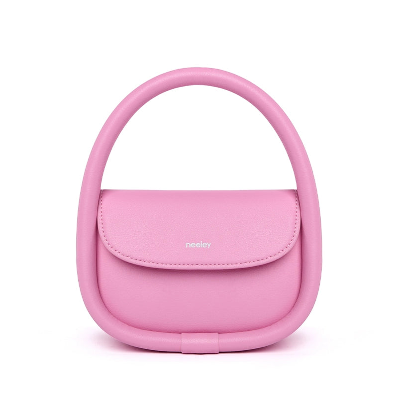 Neeley Soft Handbag Shoulder Crossbody Bag