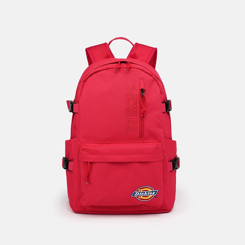 Dickies Oxford Large Capacity Backpack