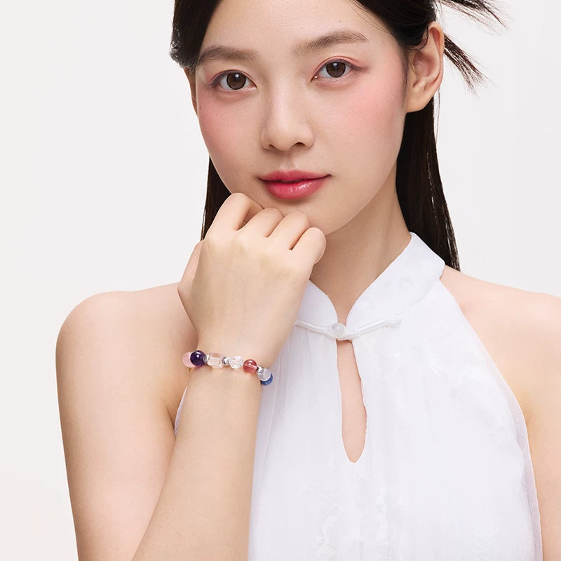 KADER Candy Duobao Exquisite Bracelet