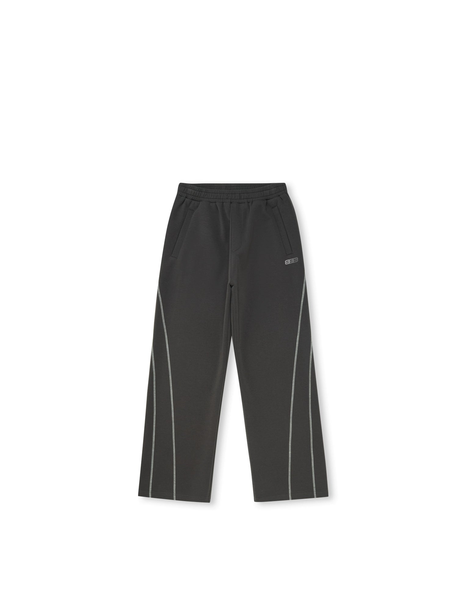 FPA Loose Sports Deconstruction Scimitar Pants