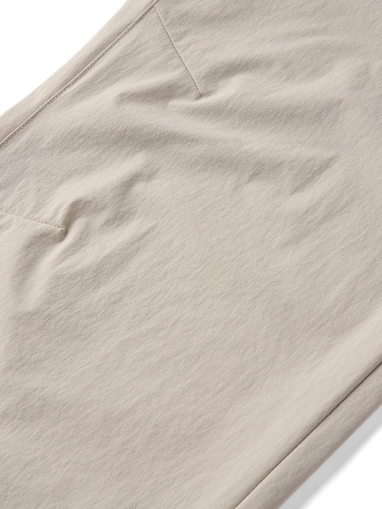 Simwood Thin Hydrating Quick-Drying Casual Pants