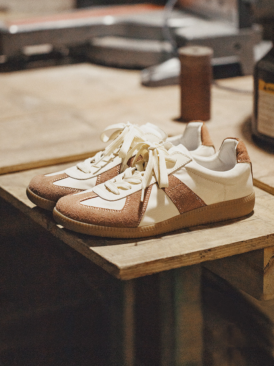 Madden 3th German training shoes