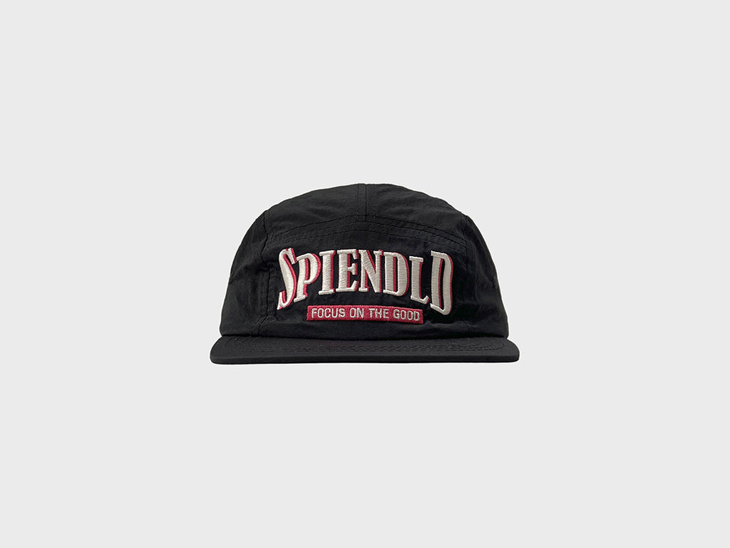 MUCUNXI Hat