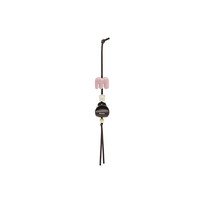 MUVA Sweetheart Lucky Bag Cute Bag Exquisite Pendant