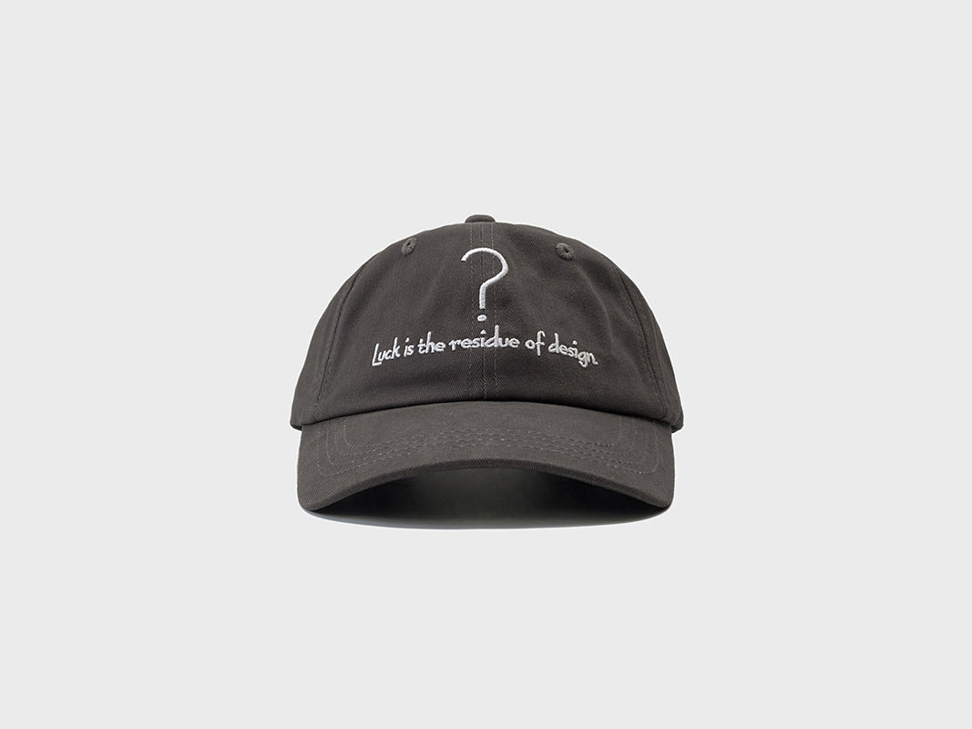 MUCUNXI Hat