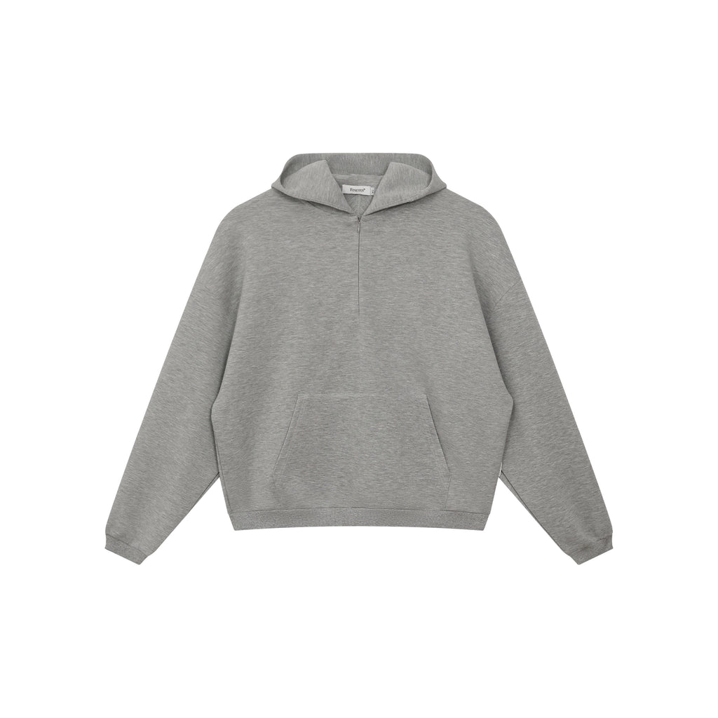 FUNKYFUN Casual Loose Sweater Set